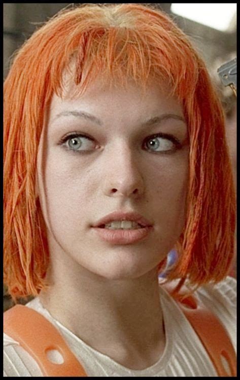 milla jovovich sexy|Fifth Element beauty Milla Jovovich FULL FRONTAL shock and。